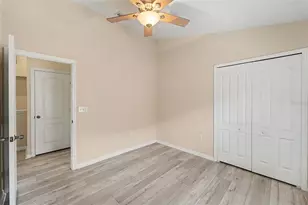 7532 Red Mill Cir, New Port Richey, FL 34653 - Photo 21