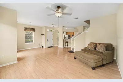 7532 Red Mill Circle, New Port Richey, FL 34653 - Photo 7