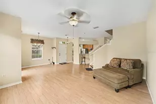 7532 Red Mill Cir, New Port Richey, FL 34653 - Photo 7