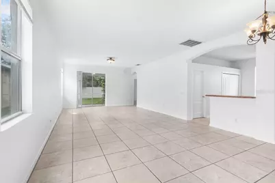 10313 Avelar Ridge Drive, Riverview, FL 33578 - Photo 5