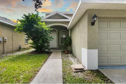 10313 Avelar Ridge Drive, Riverview, FL 33578 - Photo 3
