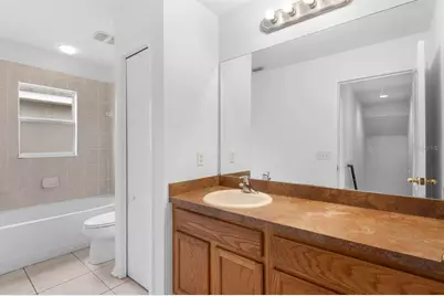 10313 Avelar Ridge Drive, Riverview, FL 33578 - Photo 25