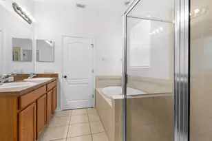 10313 Avelar Ridge Dr, Riverview, FL 33578 - Photo 19