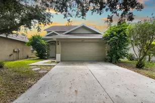 10313 Avelar Ridge Dr, Riverview, FL 33578 - Photo 1