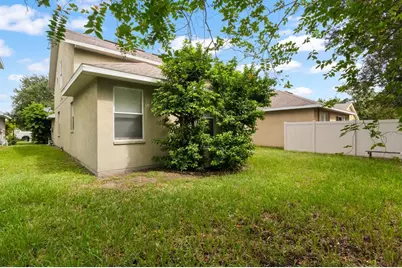 10313 Avelar Ridge Drive, Riverview, FL 33578 - Photo 31