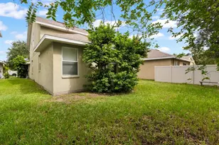 10313 Avelar Ridge Dr, Riverview, FL 33578 - Photo 31
