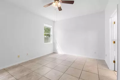 10313 Avelar Ridge Drive, Riverview, FL 33578 - Photo 15