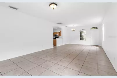 10313 Avelar Ridge Drive, Riverview, FL 33578 - Photo 7