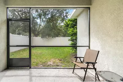 10313 Avelar Ridge Drive, Riverview, FL 33578 - Photo 29
