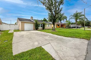 4624 Wisteria Dr, Zephyrhills, FL 33542 - Photo 43