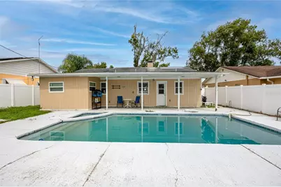 4624 Wisteria Drive, Zephyrhills, FL 33542 - Photo 39