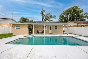 4624 Wisteria Dr, Zephyrhills, FL 33542 - Photo 39