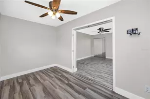 4624 Wisteria Dr, Zephyrhills, FL 33542 - Photo 25
