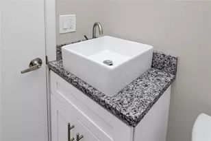 4624 Wisteria Dr, Zephyrhills, FL 33542 - Photo 19