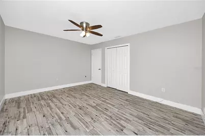 4624 Wisteria Drive, Zephyrhills, FL 33542 - Photo 17