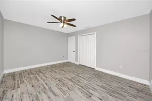 4624 Wisteria Dr, Zephyrhills, FL 33542 - Photo 17
