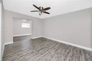 4624 Wisteria Dr, Zephyrhills, FL 33542 - Photo 23
