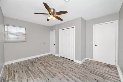 4624 Wisteria Drive, Zephyrhills, FL 33542 - Photo 15