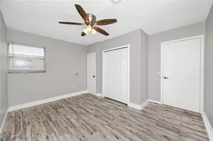 4624 Wisteria Dr, Zephyrhills, FL 33542 - Photo 15