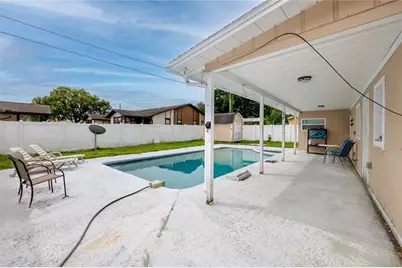 4624 Wisteria Drive, Zephyrhills, FL 33542 - Photo 33