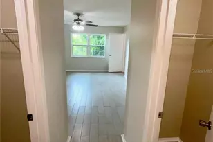 1020 85th Ave N, Saint Petersburg, FL 33702 - Photo 23