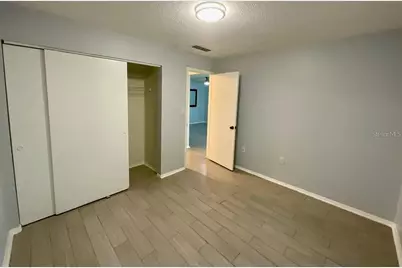 1020 85th Avenue N #222, Saint Petersburg, FL 33702 - Photo 15
