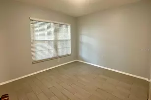 1020 85th Ave N, Saint Petersburg, FL 33702 - Photo 17