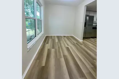 1020 85th Avenue N #222, Saint Petersburg, FL 33702 - Photo 13