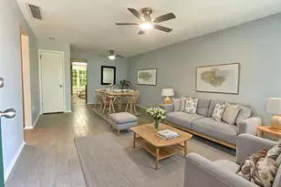 1020 85th Ave N, Saint Petersburg, FL 33702 - Photo 5