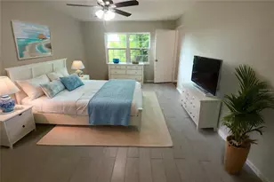 1020 85th Ave N, Saint Petersburg, FL 33702 - Photo 25