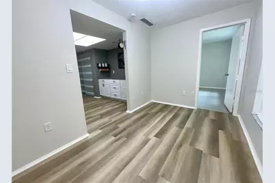 1020 85th Avenue N #222, Saint Petersburg, FL 33702 - Photo 11