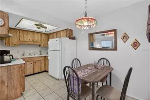 6176 Chesham Dr, New Port Richey, FL 34653 - Photo 5