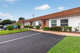 6176 Chesham Dr, New Port Richey, FL 34653 - Photo 47