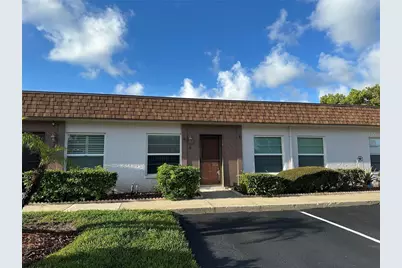 6176 Chesham Drive #8, New Port Richey, FL 34653 - Photo 1