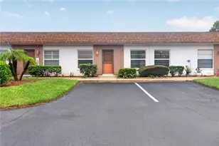 6176 Chesham Dr, New Port Richey, FL 34653 - Photo 1