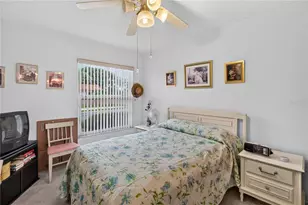 6176 Chesham Dr, New Port Richey, FL 34653 - Photo 25