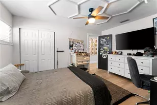4785 Butterfly Pl NE, Saint Petersburg, FL 33703 - Photo 25