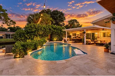 4785 Butterfly Place NE, Saint Petersburg, FL 33703 - Photo 11