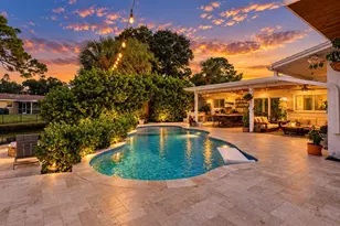 4785 Butterfly Pl NE, Saint Petersburg, FL 33703 - Photo 11