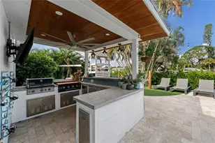 4785 Butterfly Pl NE, Saint Petersburg, FL 33703 - Photo 27