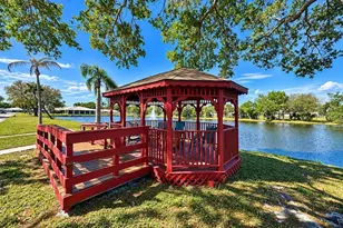 5444 Glen Ivy Pl N, Pinellas Park, FL 33782 - Photo 27