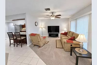 5444 Glen Ivy Place N, Pinellas Park, FL 33782 - Photo 5