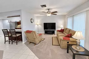 5444 Glen Ivy Pl N, Pinellas Park, FL 33782 - Photo 5