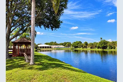5444 Glen Ivy Place N, Pinellas Park, FL 33782 - Photo 25