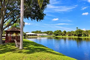 5444 Glen Ivy Pl N, Pinellas Park, FL 33782 - Photo 25
