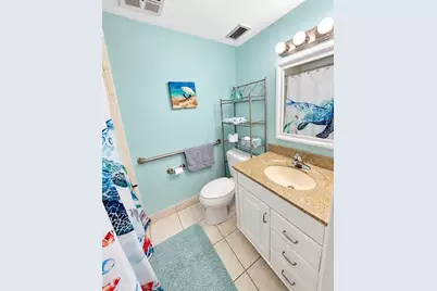 5444 Glen Ivy Place N, Pinellas Park, FL 33782 - Photo 9