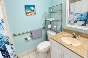 5444 Glen Ivy Pl N, Pinellas Park, FL 33782 - Photo 9