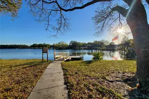 5444 Glen Ivy Pl N, Pinellas Park, FL 33782 - Photo 39