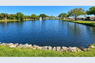 5444 Glen Ivy Place N, Pinellas Park, FL 33782 - Photo 27