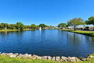 5444 Glen Ivy Pl N, Pinellas Park, FL 33782 - Photo 27
